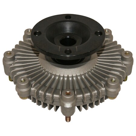 Gmb 95-76 Toyota Truck/Celica/Corona 2.2L L4 Fan Clutch, 970-1320 970-1320